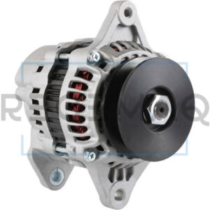 ALTERNADOR MITSUBISHI 32A68-10201