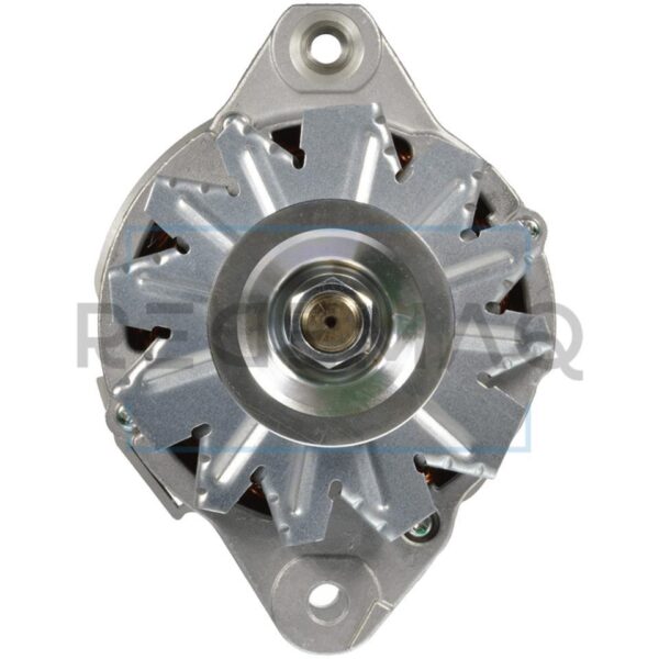 ALTERNADOR MITSUBISHI 32B68-00100