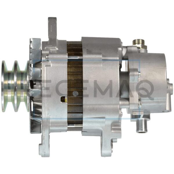 ALTERNADOR MITSUBISHI 32B68-00100