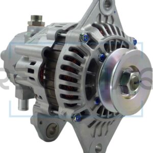 ALTERNADOR MITSUBISHI 32B68-00200