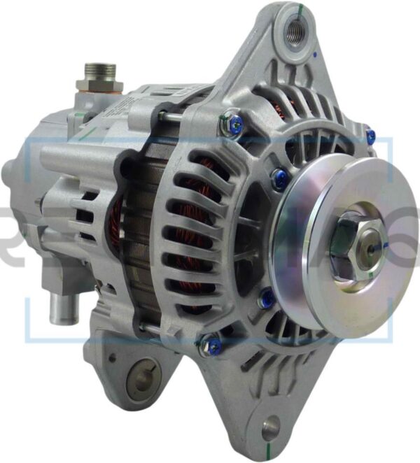 ALTERNADOR MITSUBISHI 32B68-00200