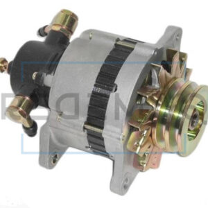 ALTERNADOR NISSAN 23100-02N12-RE