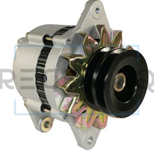 ALTERNADOR NISSAN 23100-51H00