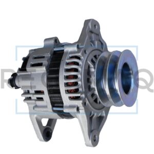 ALTERNADOR NISSAN 23100-7T403