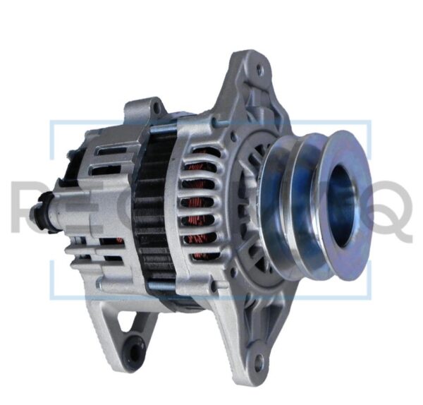 ALTERNADOR NISSAN 23100-7T403