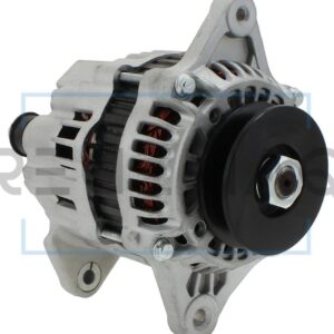 ALTERNADOR NISSAN 23100-FU410