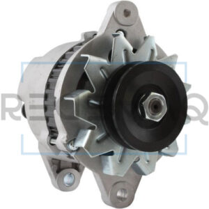 ALTERNADOR NISSAN V 1 23100-91109  Z-5-81200-328-1