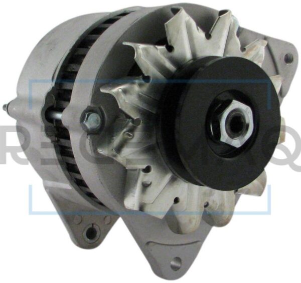 ALTERNADOR PERKINS 2871A161R