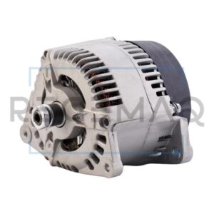 ALTERNADOR PERKINS 895300