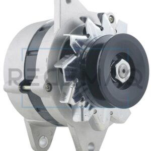 ALTERNADOR TOYOTA 25A 27020-78601-71