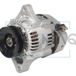 ALTERNADOR TOYOTA 27060-78003-71