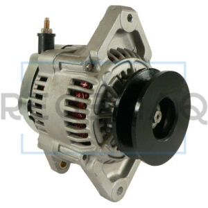 ALTERNADOR TOYOTA 27060-78300-71