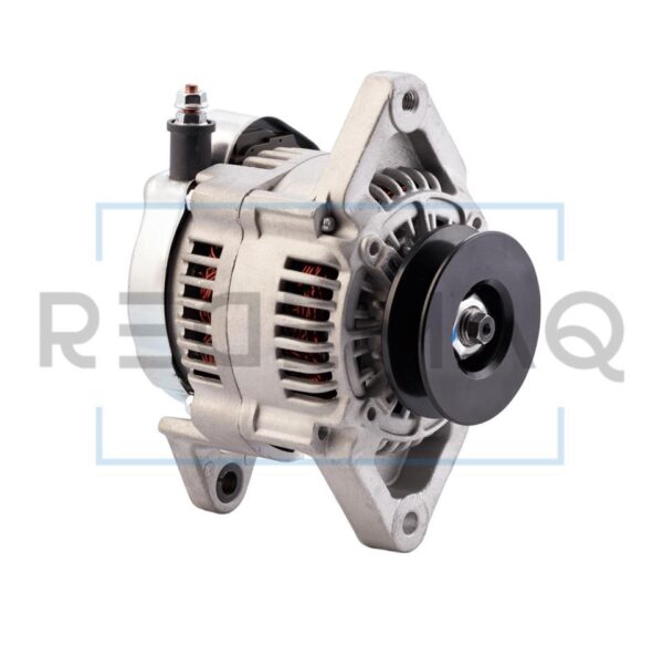 ALTERNADOR TOYOTA 27060-78305-71