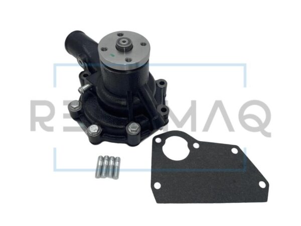 BOMBA DE AGUA MITSUBISHI CALIDAD OEM 32B4510031