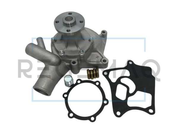 BOMBA DE AGUA TOYOTA 16100-10941-71