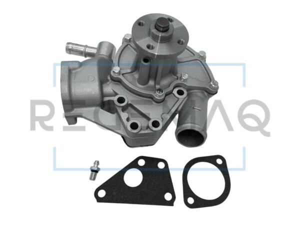 BOMBA DE AGUA TOYOTA 16100-78156-71