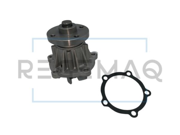 BOMBA DE AGUA TOYOTA 16120-78151-71