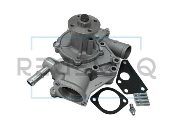 BOMBA DE AGUA TOYOTA CALIDAD OEM 16100-78156-71