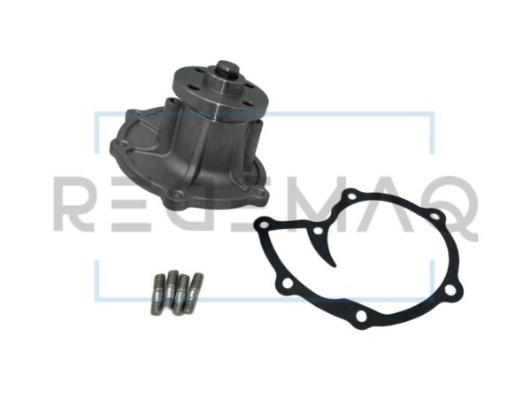 BOMBA DE AGUA TOYOTA CALIDAD OEM 16110-78156-71