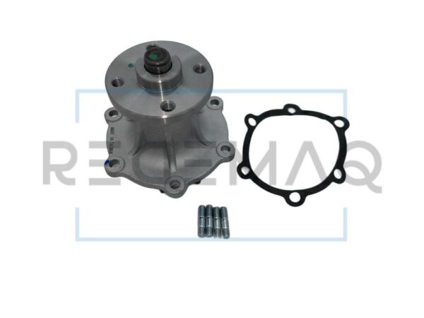 BOMBA DE AGUA TOYOTA CALIDAD OEM 16120-10941-71