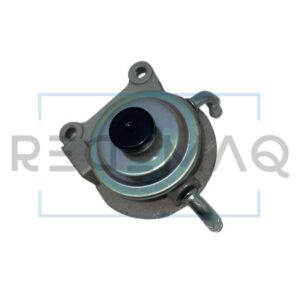 BOMBIN FILTRO DE COMBUSTIBLE TOYOTA 23302-23440-71