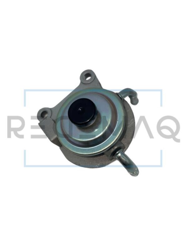 BOMBIN FILTRO DE COMBUSTIBLE TOYOTA 23302-23440-71