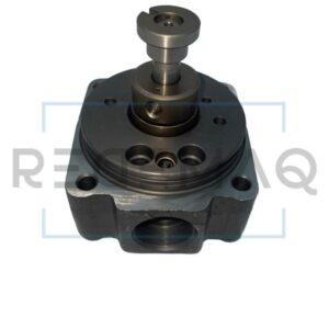 CABEZA BOMBA INYECTORA ISUZU Z-8-94328-604-0