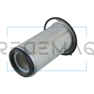 FILTRO DE AIRE MITSUBISHI 91361-10900