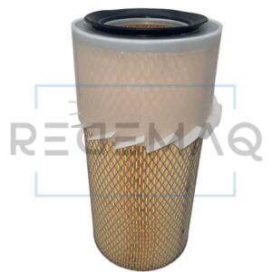 FILTRO DE AIRE TOYOTA 17752-20540-71