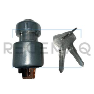 INTERRUPTOR ENCENDIDO 25150-02H01