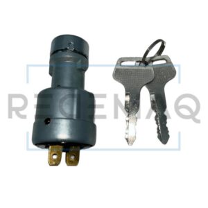 INTERRUPTOR ENCENDIDO 3EB-55-41760