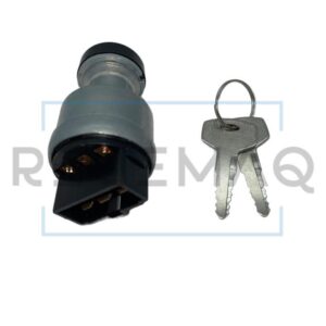 INTERRUPTOR ENCENDIDO 3EB-55-51120