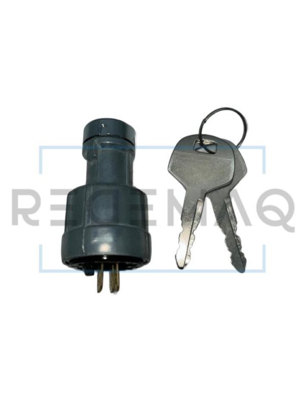 INTERRUPTOR ENCENDIDO 57420-22061-71