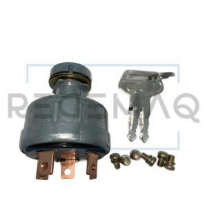 INTERRUPTOR ENCENDIDO MITSUBISHI 9110607410