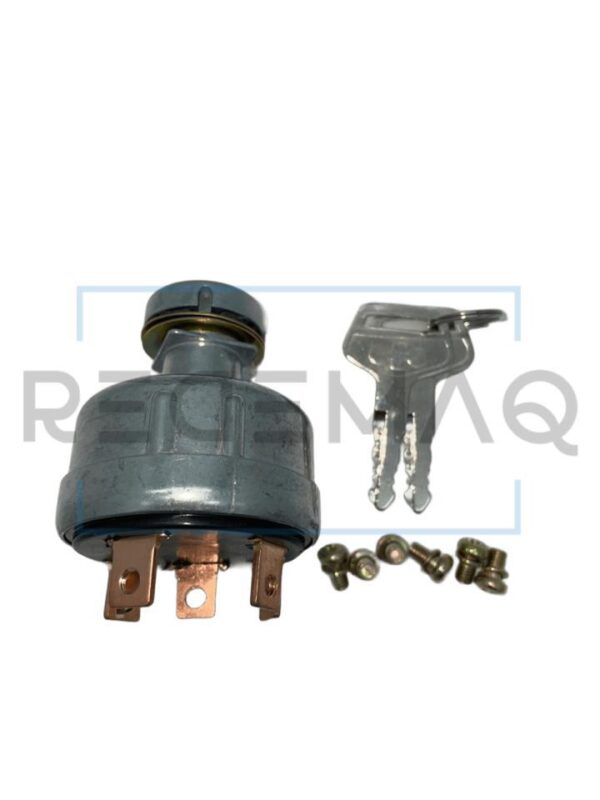 INTERRUPTOR ENCENDIDO MITSUBISHI 9110607410