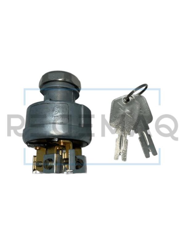 INTERRUPTOR ENCENDIDO MITSUBISHI 9700406500