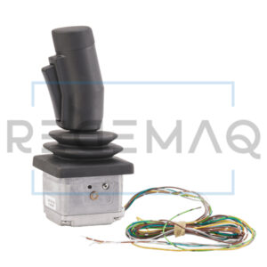 JOYSTICK HAULOTTE 2 EJES 2441305180