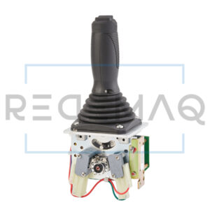 JOYSTICK JLG 1 EJE KR0048 TOUCAN