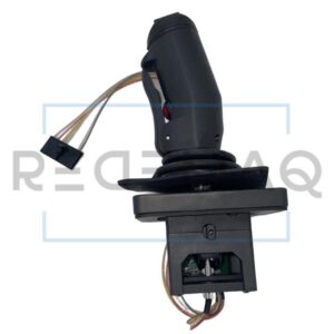 JOYSTICK LGMG 4130000862002C