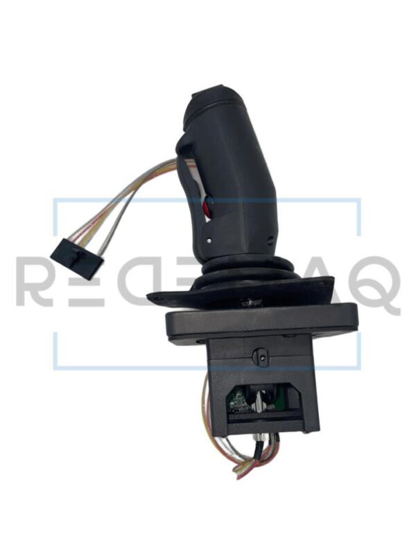 JOYSTICK LGMG 4130000862002C