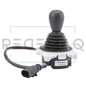 JOYSTICK LINDE 7919040012 DESPLAZADOR Y 4A FUNCION