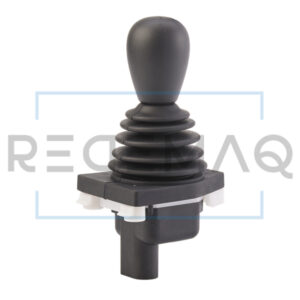 JOYSTICK LINDE 7919040015 ELEVACION/INCLINACION