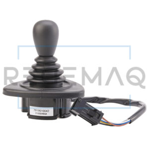 JOYSTICK LINDE 7919040042 ELEVACION/INCLINACION