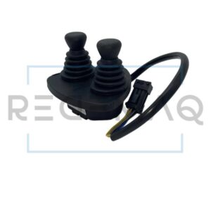 JOYSTICK LINDE 7919040043