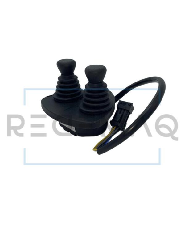 JOYSTICK LINDE 7919040043