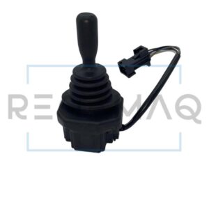 JOYSTICK LINDE 7919040095