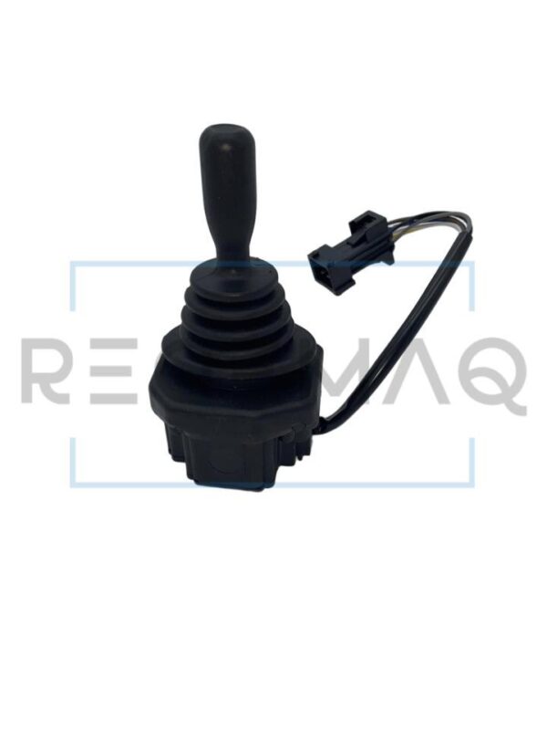 JOYSTICK LINDE 7919040095