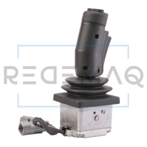 JOYSTICK MANITOU 1 EJE 679253