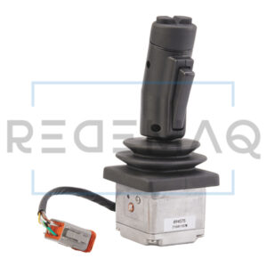 JOYSTICK MANITOU 2 EJES 894575