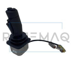 JOYSTICK MANITOU 679255